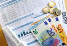 Maltempo nell’agrigentino: stop al pagamento di luce, gas e acqua per chi ha subito danni