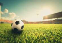 Quanto guadagna un calciatore di Serie A?