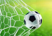 Campobello calcio a 5 under 15 trionfa nel torneo