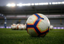 Europa League, Bologna-Salisburgo: i rossoblu ospitano gli austriaci