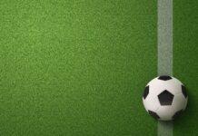 Roma verso il Genoa: Dovbyk torna titolare, out Bailey