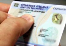 Carta d’identità senza scadenza per gli over 70: cosa cambia davvero