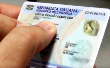 Carta d’identità senza scadenza per gli over 70: cosa cambia davvero
