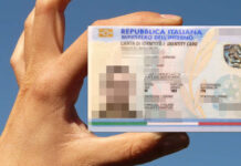 Sciacca, apertura straordinaria di sabato per il rilascio delle carte di identità