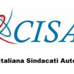 Hotspot Lampedusa, Csa-Cisal: “Subito incontro per tutelare operatori”