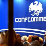 Giovani Imprenditori di Confcommercio, Pendolino eletto al consiglio direttivo nazionale