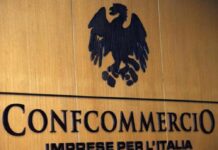 Maltempo, Confcommercio Agrigento al fianco delle imprese colpite dal ciclone Harry