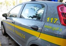 Dispositivi medici senza attestazione di sicurezza, scatta il sequestro