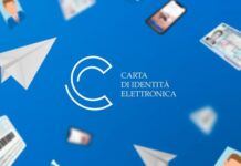 Campobello di Licata, riscossione dei proventi relativi alla Carta di identità elettronica