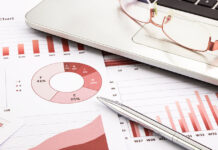 Dichiarazione dei redditi 2026, le nuove regole sul modello 730