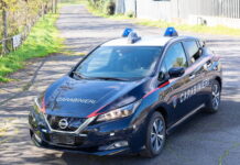 Svolta nell’omicidio di Antonino Pelicane, tre arresti a 22 anni dal delitto