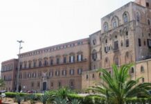 Respinta la mozione di sfiducia al presidente della Regione Renato Schifani