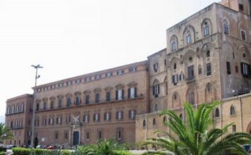Canicattì, il consigliere comunale Luigi Salvaggio all’Ars dopo l’arresto di Riccardo Gallo