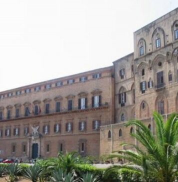 Canicattì, il consigliere comunale Luigi Salvaggio all’Ars dopo l’arresto di Riccardo Gallo