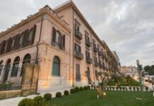 La Giunta Schifani approva il Programma triennale di sviluppo turistico