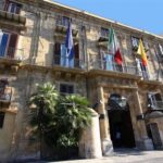 Camere di commercio, via libera del governo Schifani al riassetto organizzativo