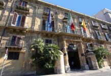 Via libera alle nomine di Iacp, Consorzi Universitari ed Enti Parco