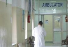 Medici ospedalieri, aumenti in arrivo: firmato il nuovo contratto