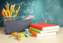 Pasqua 2026: ecco quando chiudono le scuole in ogni regione