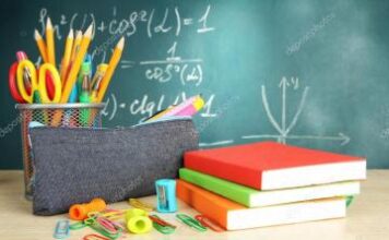 In Sicilia il nuovo anno scolastico inizierà il 15 settembre