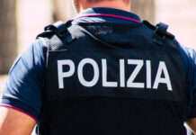 Duecento nuovi agenti di polizia in Sicilia ad agosto, arrivano i rinforzi estivi