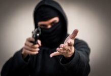 Canicattì, allarme microcriminalità: La città chiede sicurezza