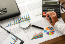 Campobello di Licata, Comune cerca Personale tecnico