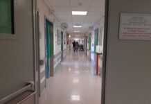 Pioggia di fondi sulla sanità, la giunta stanzia oltre 80 milioni per gli ospedali di Trapani e Siracusa