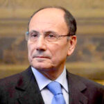 Termovalorizzatori in Sicilia, Schifani verso i poteri speciali, il ministro “Nessuna preclusione”