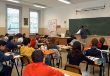 Scuola: caldo in aula, Chinnici (PD Sicilia), la Regione istituisca un tavolo per trovare soluzioni