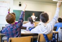 Scuola 2026/2027: guida completa alle iscrizioni