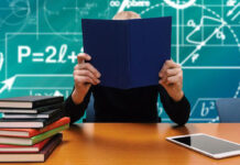 Carta del docente, da Marano (M5s) emendamento per istituirlo a beneficio docenti istituti regionali finora esclusi