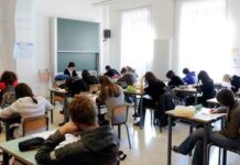 Scuola, il disagio degli studenti interroga la qualità dell’esperienza educativa