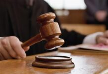 Il Consiglio di Giustizia Amministrativa annulla il diniego di condono di una villa del Comune di Bagheria