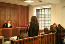 Femminicidio Patrizia Russo, confermato l’ergastolo