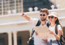 Le nuove sfide del comparto turistico in Sicilia