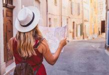 Due milioni di turisti solo a Palermo nel 2025, la guerra può rafforzare il turismo in Sicilia