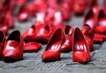 Femminicidio a Messina, Daniela uccisa dall’ex compagno che si trovava ai domiciliari