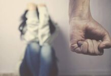 Canicattì, maltrattamenti alla compagna: arrestato 35enne