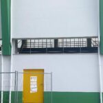 PD Ravanusa: Palazzetto dello Sport e la Piscina Comunale abbandonati e distrutti dai finanziamenti