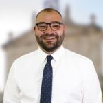 Campobello di Licata, Gabriele Brunetto (FdI): ”Grande apprezzamento per l’adesione dei consiglieri comunali”