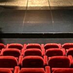 Sommatino riavrà il Teatro Comunale, arrivato il Decreto Regionale per il 2023