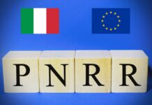 Asili nido e scuole dell’infanzia a Palermo: solo un progetto su 25 completato con i fondi PNRR, 12 milioni persi. Varrica-Randazzo (M5S): «Occasione irripetibile sprecata da Lagalla e Tamajo»