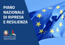 Pnrr e fondi Ue, la Uil Sicilia torna a chiedere “confronto, più efficienza amministrativa e stabilità per i precari”.