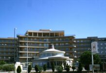 Canicattì, parcheggiatore abusivo minaccia automobilista: scatta la denuncia e il Daspo urbano