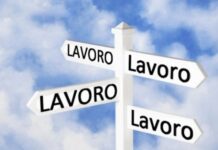 La Sicilia scommette sul lavoro, in vigore due misure per sostenere occupazione stabile e crescita delle imprese