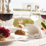 food, hd wallpaper, table