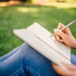 writing, writer, notes