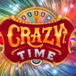 Gioco Crazy Time
