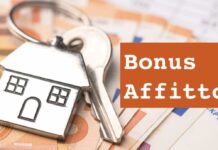 Bonus affitto 2026: chi prende davvero i soldi e chi resta fuori